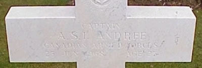 Photo by Malcolm Cromarty