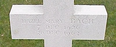 Photo by Malcolm Cromarty