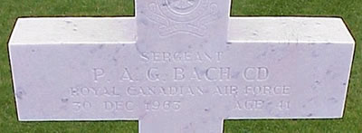 Photo by Malcolm Cromarty