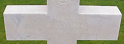 Photo by Malcolm Cromarty