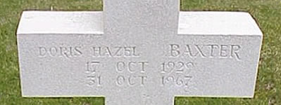 Photo by Malcolm Cromarty