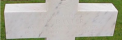 Photo by Malcolm Cromarty