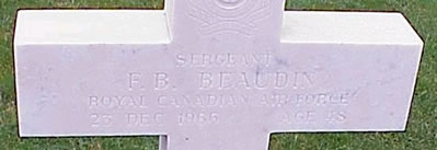 Photo by Malcolm Cromarty