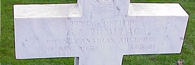 Photo by Malcolm Cromarty