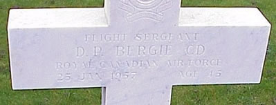 Photo by Malcolm Cromarty