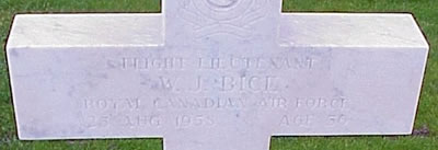 Photo by Malcolm Cromarty