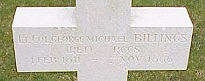 Photo by Malcolm Cromarty