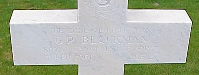 Photo by Malcolm Cromarty