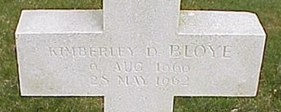 Photographie prise par Malcolm Cromarty