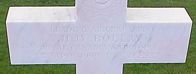 Photo by Malcolm Cromarty