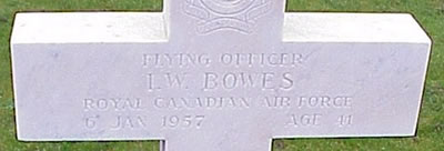 Photo by Malcolm Cromarty