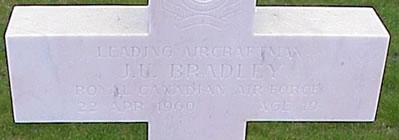 Photo by Malcolm Cromarty