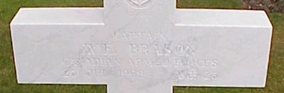 Photo by Malcolm Cromarty