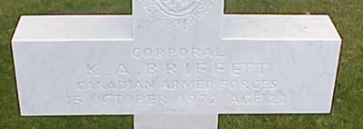 Photo by Malcolm Cromarty