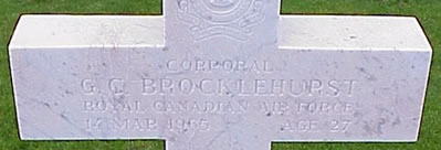 Photo by Malcolm Cromarty