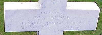 Photo by Malcolm Cromarty