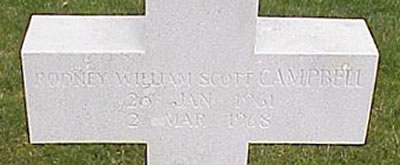 Photo by Malcolm Cromarty