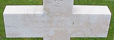 Photographie prise par Malcolm Cromarty