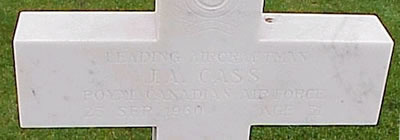 Photo by Malcolm Cromarty