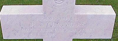 Photo by Malcolm Cromarty