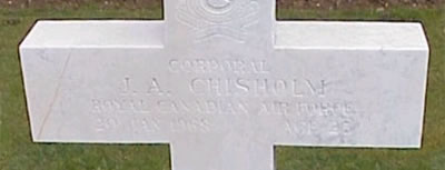 Photo by Malcolm Cromarty