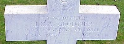 Photo by Malcolm Cromarty