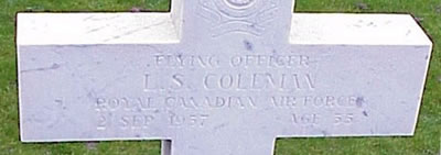 Photo by Malcolm Cromarty