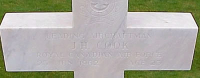 Photo by Malcolm Cromarty