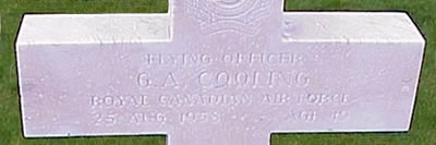 Photo by Malcolm Cromarty