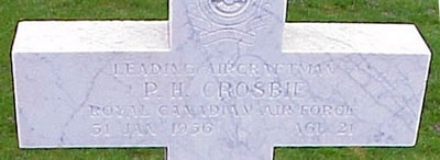 Photo by Malcolm Cromarty