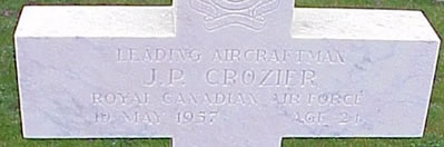 Photo by Malcolm Cromarty