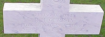 Photo by Malcolm Cromarty