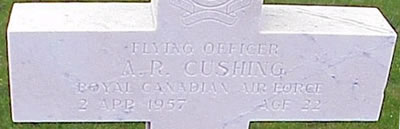 Photo by Malcolm Cromarty