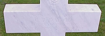 Photo by Malcolm Cromarty