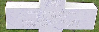 Photo by Malcolm Cromarty