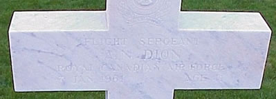 Photo by Malcolm Cromarty