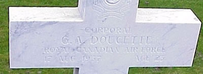 Photo by Malcolm Cromarty