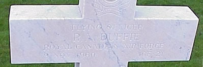 Photo by Malcolm Cromarty