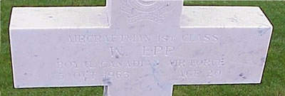 Photo by Malcolm Cromarty