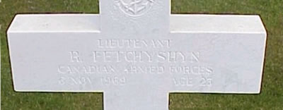 Photo by Malcolm Cromarty