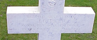 Photo by Malcolm Cromarty