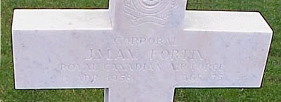 Photo by Malcolm Cromarty