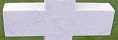 Photo by Malcolm Cromarty