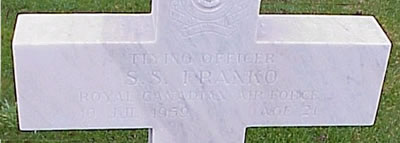 Photo by Malcolm Cromarty