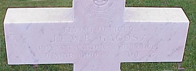 Photographie prise par Malcolm Cromarty