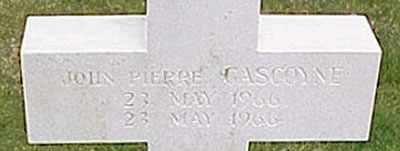 Photo by Malcolm Cromarty