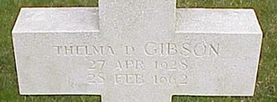 Photo by Malcolm Cromarty