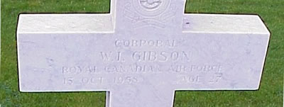 Photo by Malcolm Cromarty