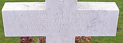 Photographie prise par Malcolm Cromarty