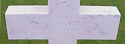 Photo by Malcolm Cromarty